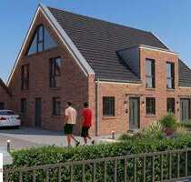 Haus zum Kaufen in Münster 840.000,00 € 131.7 m²