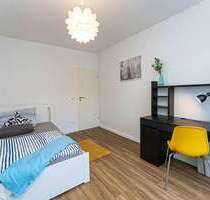 WG-Zimmer in Berlin 620,00 € 13 m²