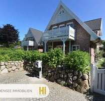 Haus zum Kaufen in Wyk 850.000,00 € 120 m²