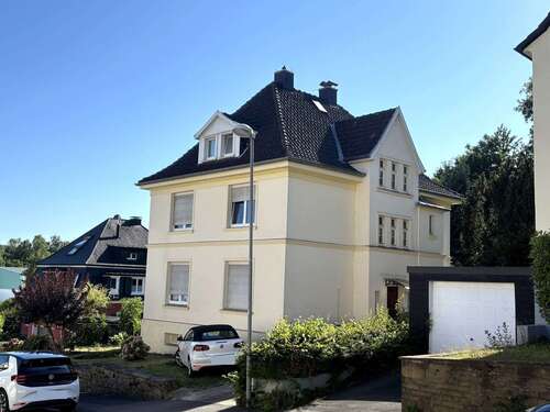 Foto - Haus zum Kaufen in Schwelm 429.000,00 € 213 m²