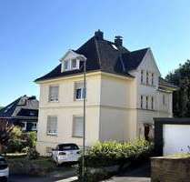 Haus zum Kaufen in Schwelm 429.000,00 € 213 m²