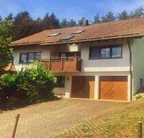 Haus zum Kaufen in Balingen-Endingen 598.000,00 € 305 m²