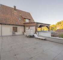 Haus zum Kaufen in Künzelsau 270.000,00 € 104 m²