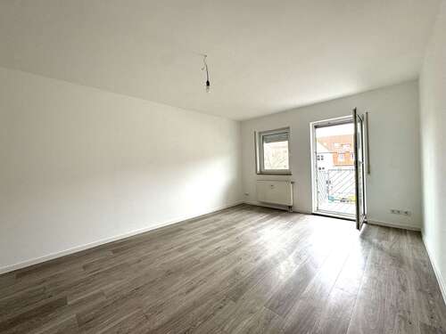 Foto - Wohnung zum Kaufen in Jena 220.000,00 € 60 m²