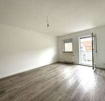 Wohnung zum Kaufen in Jena 220.000,00 € 60 m²