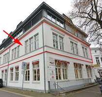 Büro in Hennef-Zentrum 3.750,00 € 320 m²