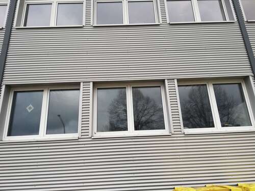 Foto - Büro in Lübbecke 1.290,00 € 215 m²