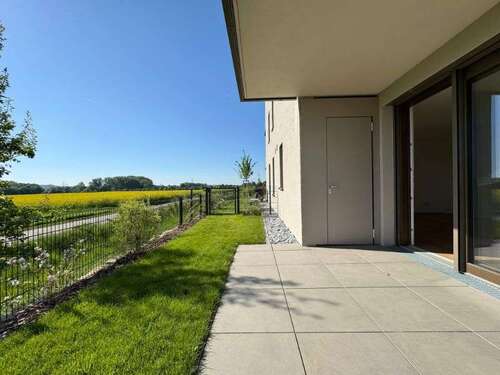 Foto - Wohnung zum Kaufen in Sindelfingen-Maichingen 525.000,00 € 84.21 m²