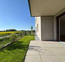 Wohnung zum Kaufen in Sindelfingen-Maichingen 525.000,00 € 84.21 m²