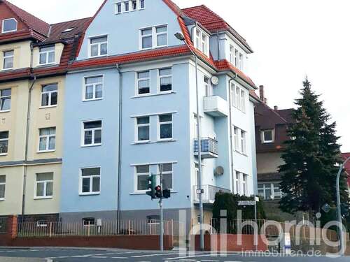 Foto - Wohnung zum Mieten in Bautzen 530,00 € 92 m²