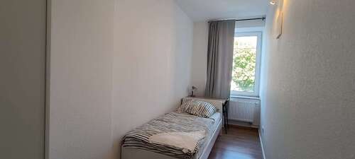 Foto - WG-Zimmer in Dortmund 360,00 € 8 m²