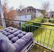 Haus zum Kaufen in Wiesbaden 1.250.000,00 € 247 m²