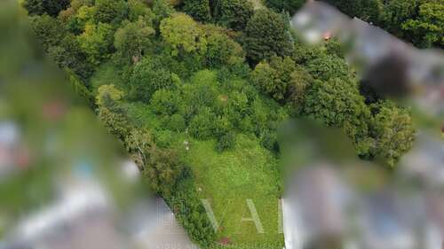 Foto - Grundstück zu verkaufen in Stolberg 699.000,00 € 3302 m²