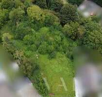 Grundstück zu verkaufen in Stolberg 699.000,00 € 3302 m²