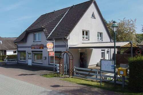 Foto - Haus zum Kaufen in Ralswiek 650.000,00 € 280 m²