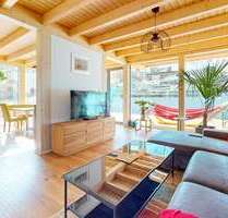 Haus zum Kaufen in Rangsdorf 795.000,00 € 152 m²