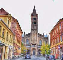 Haus zum Kaufen in Potsdam 4.200.000,00 €