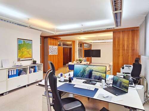 Foto - Büro in Sachsenheim 229.000,00 € 134 m²