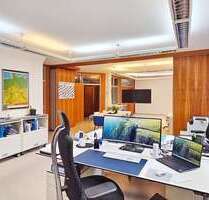 Büro in Sachsenheim 229.000,00 € 134 m²