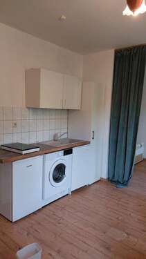 Foto - Wohnung zum Kaufen in Chemnitz 39.300,00 € 31.6 m²