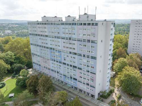 Foto - Wohnung zum Mieten in Stuttgart 1.348,00 € 114.18 m²