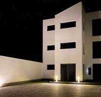 Wohnung zum Mieten in Selfkant 1.175,00 € 110 m²