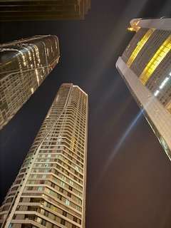 Foto - Wohnung zum Kaufen in Frankfurt 1.995.000,00 € 205 m²