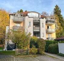 Wohnung zum Kaufen in Bad Aibling 299.000,00 € 63 m²
