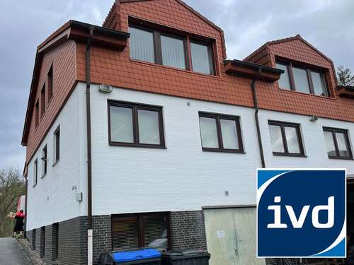 Foto - Wohnung zum Mieten in Kiel 1.685,00 € 120.4 m²