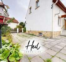 Haus zum Kaufen in Jesewitz 199.000,00 € 95 m²