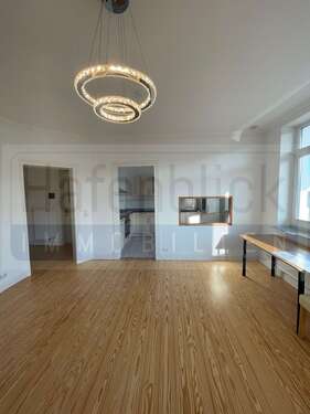 Foto - Wohnung zum Kaufen in Kiel Pries 338.000,00 € 95.67 m²