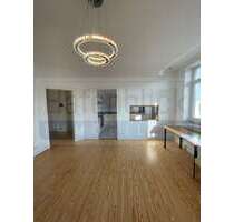 Wohnung zum Kaufen in Kiel Pries 338.000,00 € 95.67 m² - Kiel / Pries