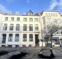 Haus zum Kaufen in Wismar 380.000,00 € 203.5 m²