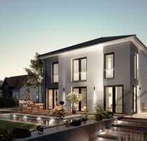 Haus zum Kaufen in Pyrbaum 587.900,00 € 150 m²