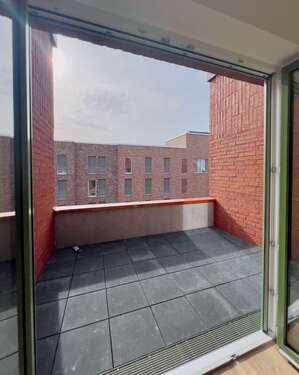 Foto - Wohnung zum Mieten in Hannover 1.500,00 € 105 m²