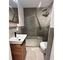 Wohnung zum Mieten in München 950,00 € 22 m²