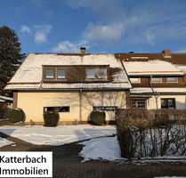 Haus zum Kaufen in Osterode am Harz 235.000,00 € 234 m²