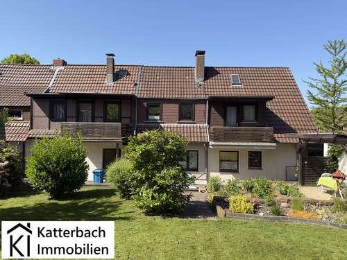 Foto - Haus zum Kaufen in Osterode am Harz 195.000,00 € 234 m²