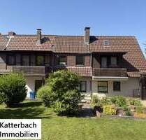 Haus zum Kaufen in Osterode am Harz 195.000,00 € 234 m²