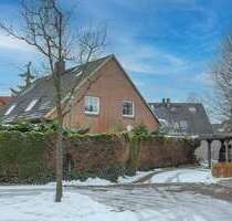 Haus zum Kaufen in Tornesch 349.000,00 € 91.3 m²