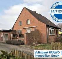 Haus zum Kaufen in Hillerse 257.000,00 € 226 m²