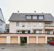 Wohnung zum Kaufen in Esslingen am Neckar 210.000,00 € 58 m²