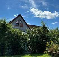 Wohnung zum Kaufen in Rosengarten 298.000,00 € 130.62 m²