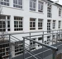 Büro in Stuttgart 300,00 € 4 m²