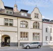 Haus zum Kaufen in Neuwied 594.000,00 € 230 m²