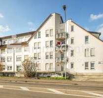 Wohnung zum Kaufen in Germersheim Sondernheim 85.000,00 € 28.2 m² - Germersheim / Sondernheim