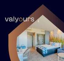 Wohnung zum Kaufen in Wendtorf 423.273,00 € 24.6 m²