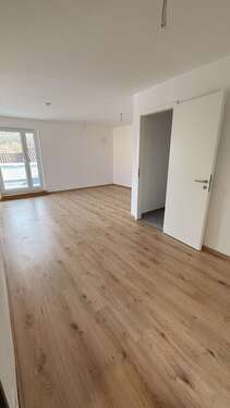 Foto - Wohnung zum Mieten in Pforzheim-Eutingen 720,00 € 45.22 m²