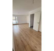 Wohnung zum Mieten in Pforzheim-Eutingen 720,00 € 45.22 m²