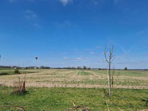 Foto - Haus zum Kaufen in Kloster Lehnin 234.000,00 € 122 m²